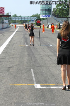 2007-06-24 Monza 078 Pit Lane